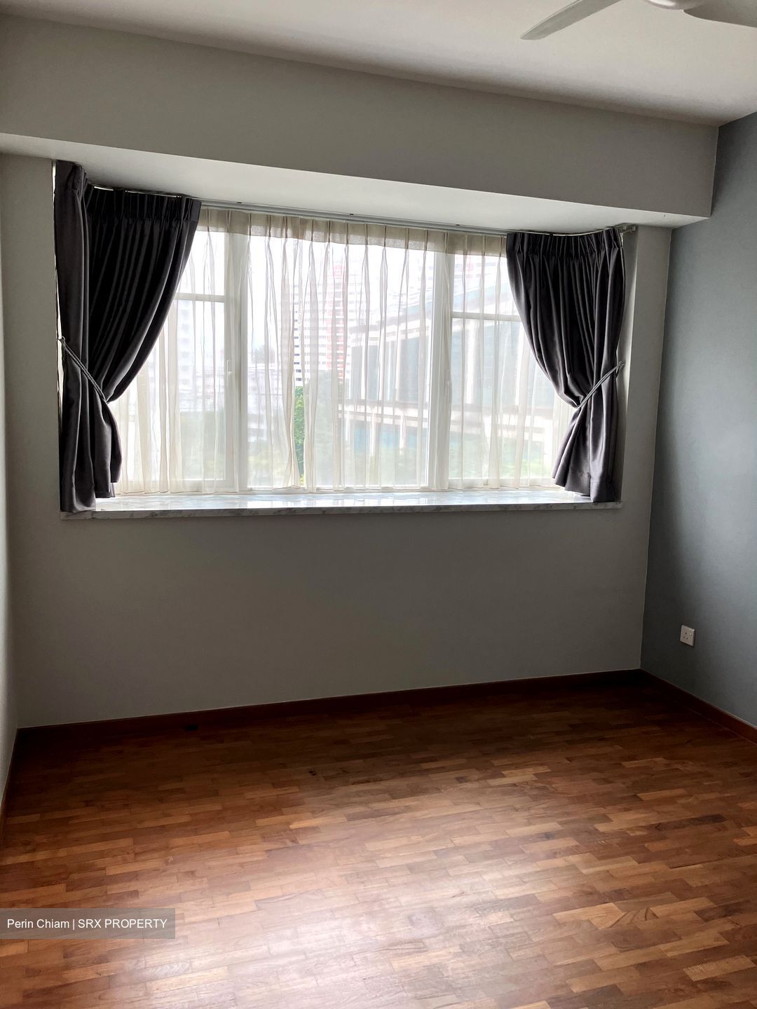 The Jade (D23), Condominium #583309681